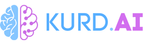 Kurd.ai: AI Writing, ChatGPT, Text-to-Sound, AI Image Solutions