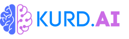 Kurd.ai: AI Writing, ChatGPT, Text-to-Sound, AI Image Solutions